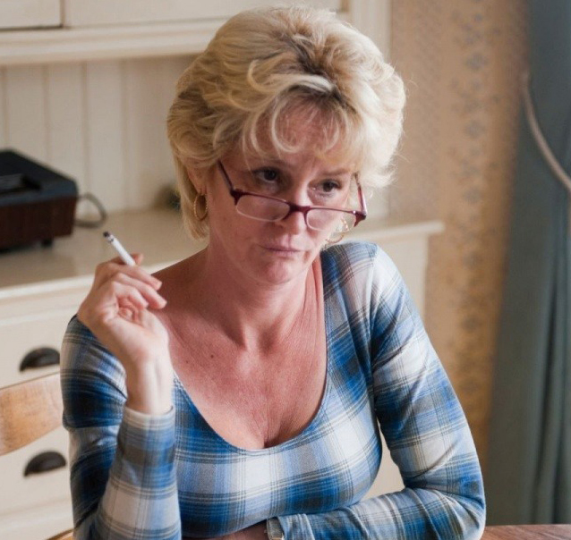 ������ ��� ������